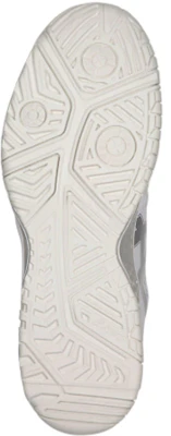 ASICS Gel-Challenger 12 'White Silver' 1041A045-113 Details for ASICS Gel-Challenger 12 'White Silver' 1041A045-113