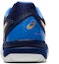 Purchase ASICS Gel-Challenger 12 Biru/Emas 1041A045-401