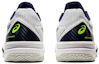 Purchase ASICS Gel-Challenger 12 Clay Blau Weiß Tennisschuhe 1041A048-116
