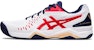 ASICS Gel-Challenger 12 Clay 'Putih Merah Klasik' 1041A048-115