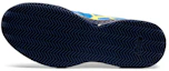 Details for ASICS Gel-Challenger 12 Clay Blau/Weiß. 1041A048-400