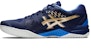 ASICS Gel-Challenger 12 Kasut Larian Clay Biru 1041A048-401