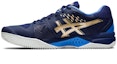 Buy ASICS Gel-Challenger 12 Kasut Larian Clay Biru 1041A048-401