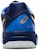 ASICS Gel-Challenger 12 Kasut Larian Clay Biru 1041A048-401