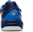 Purchase ASICS Gel-Challenger 12 Kasut Larian Clay Biru 1041A048-401