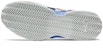 ASICS Gel-Challenger 12 Kasut Larian Clay Biru 1041A048-401