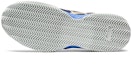 Details for ASICS Gel-Challenger 12 Kasut Larian Clay Biru 1041A048-401