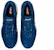 ASICS Gel-Challenger 12 Clay Kasut Sukan Biru/Hitam 1041A048-402