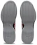 Purchase アシックス ゲルチャレンジャー12 CLAY 白/赤 1041A048-117