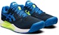 ASICS Gel-Challenger 13 'Hitam Biru' 1041A315-400