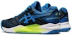 ASICS Gel-Challenger 13 'Hitam Biru' 1041A315-400