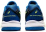 Purchase ASICS Gel-Challenger 13 'Hitam Biru' 1041A315-400