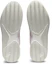 Details for アシックス ゲルチャレンジャー13クレーLE 白/赤 1041A289-110
