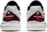 Purchase ASICS Gel-Challenger 13 Ed. Limitada Blanco/Rojo 1041A288-110