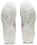 Details for ASICS Gel-Challenger 13 Ed. Limitada Blanco/Rojo 1041A288-110