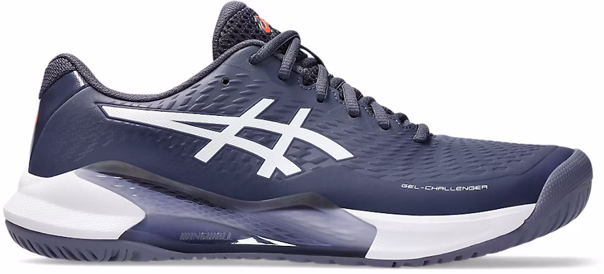 ASICS GEL-CHALLENGER 14 (Semua Permukaan) 1041A405-500 Buy ASICS GEL-CHALLENGER 14 (Semua Permukaan) 1041A405-500