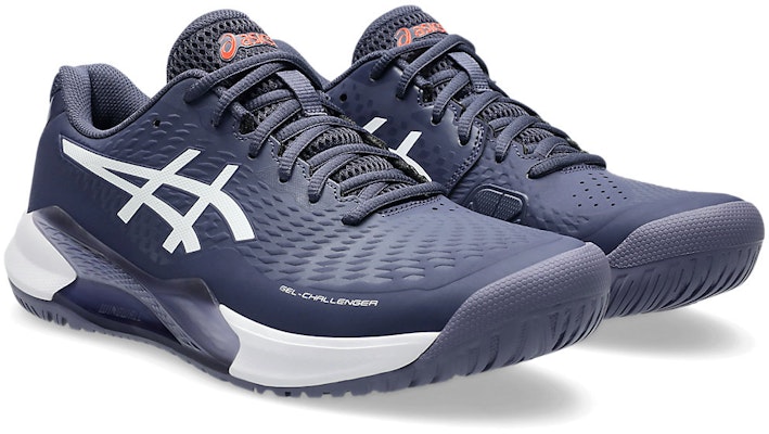 ASICS GEL-CHALLENGER 14 (Semua Permukaan) 1041A405-500 Order ASICS GEL-CHALLENGER 14 (Semua Permukaan) 1041A405-500