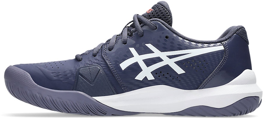 ASICS GEL-CHALLENGER 14 (Semua Permukaan) 1041A405-500 Shop ASICS GEL-CHALLENGER 14 (Semua Permukaan) 1041A405-500