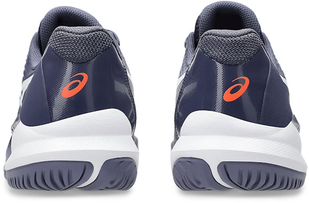 ASICS GEL-CHALLENGER 14 (Semua Permukaan) 1041A405-500 Purchase ASICS GEL-CHALLENGER 14 (Semua Permukaan) 1041A405-500