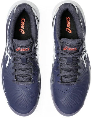 ASICS GEL-CHALLENGER 14 (Semua Permukaan) 1041A405-500 Details for ASICS GEL-CHALLENGER 14 (Semua Permukaan) 1041A405-500