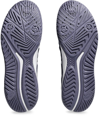 ASICS GEL-CHALLENGER 14 (Semua Permukaan) 1041A405-500 Sizing ASICS GEL-CHALLENGER 14 (Semua Permukaan) 1041A405-500