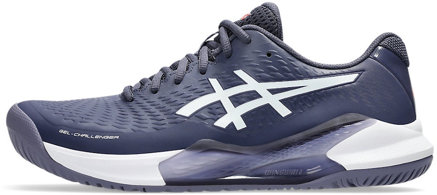 ASICS GEL-CHALLENGER 14 (Semua Permukaan) 1041A405-500 Cheap ASICS GEL-CHALLENGER 14 (Semua Permukaan) 1041A405-500