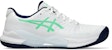 ASICS Gel-Challenger 14 'Putih New Leaf' 1041A405-103