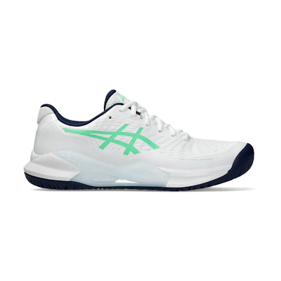 ASICS Gel-Challenger 14 'White New Leaf'