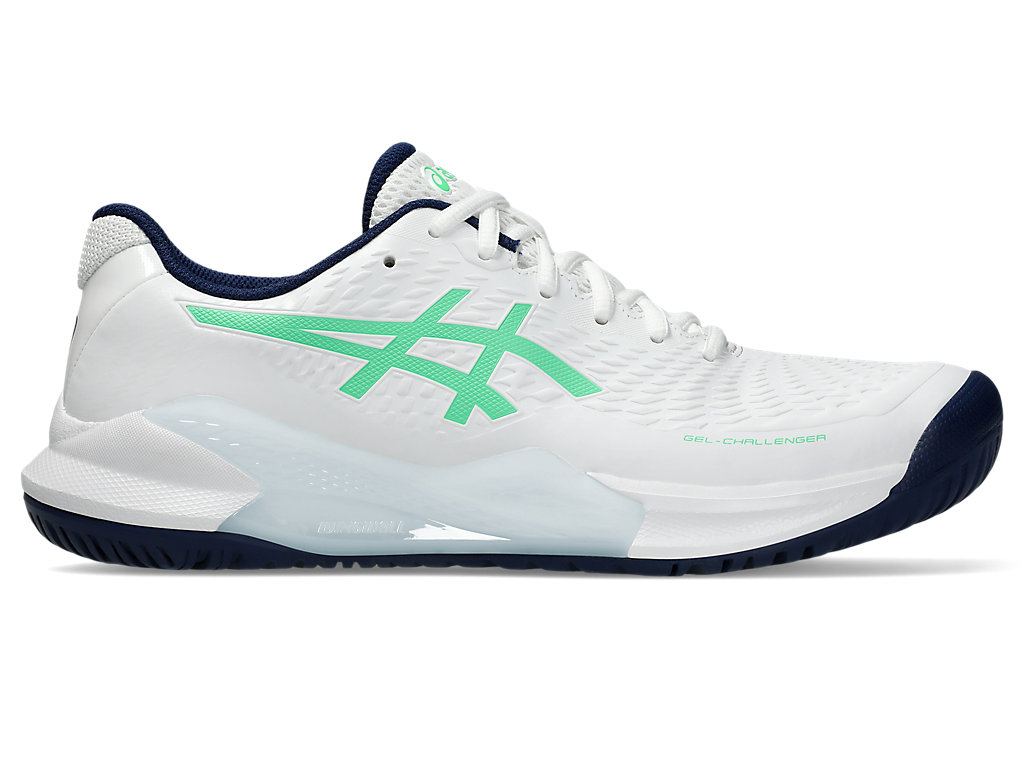 ASICS Gel-Challenger 14 'White New Leaf' 1041A405-103