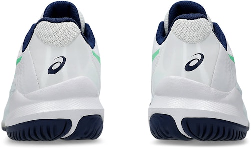 ASICS Gel-Challenger 14 'Putih New Leaf' 1041A405-103 Purchase ASICS Gel-Challenger 14 'Putih New Leaf' 1041A405-103