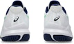 Purchase ASICS Gel-Challenger 14 'Putih New Leaf' 1041A405-103