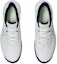 Details for ASICS Gel-Challenger 14 'Putih New Leaf' 1041A405-103