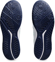 ASICS Gel-Challenger 14 'Putih Daun Baru' 1041A405-103 Sizing ASICS Gel-Challenger 14 'Putih Daun Baru' 1041A405-103