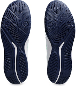 ASICS Gel-Challenger 14 'Putih New Leaf' 1041A405-103 Sizing ASICS Gel-Challenger 14 'Putih New Leaf' 1041A405-103