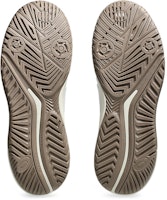 아식스 젤-챌린저 14 올코트 테니스화 화이트/삭슨 그린 1041A405-104 Sizing 아식스 젤-챌린저 14 올코트 테니스화 화이트/삭슨 그린 1041A405-104