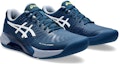 Order ASICS Gel-Challenger 14 Indoor 'Mako Blue White' 1041A445-402