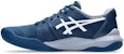 ASICS Gel-Challenger 14 Indoor 'Mako Blue White' 1041A445-402