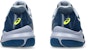 ASICS Gel-Challenger 14 Indoor 'Mako Blue White' 1041A445-402