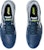 ASICS Gel-Challenger 14 Indoor 'Mako Blue White' 1041A445-402