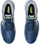 Details for ASICS Gel-Challenger 14 Indoor 'Mako Blue White' 1041A445-402