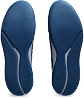 ASICS Gel-Challenger 14 Indoor 'Mako Biru Putih' 1041A445-402 Sizing ASICS Gel-Challenger 14 Indoor 'Mako Biru Putih' 1041A445-402