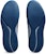 ASICS Gel-Challenger 14 Indoor 'Mako Blue White' 1041A445-402