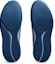 Sizing ASICS Gel-Challenger 14 Indoor 'Mako Blue White' 1041A445-402
