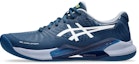 Cheap ASICS Gel-Challenger 14 Indoor 'Mako Blue White' 1041A445-402