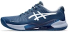 Buy ASICS Gel-Challenger 14 Sneakers 'Mako Biru Putih' 1041A405-402