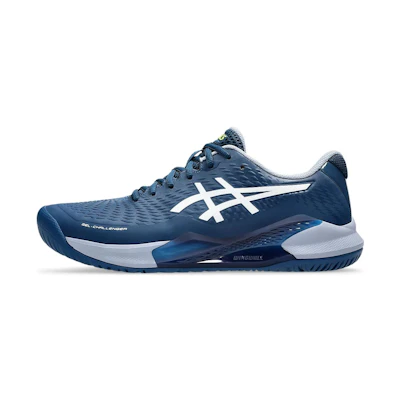 ASICS Gel Challenger 14 'Mako Blue'