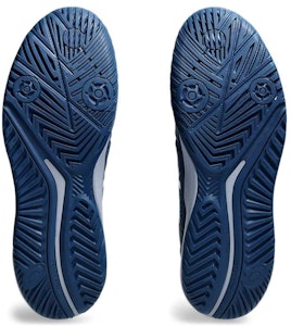 Zapatillas ASICS Gel-Challenger 14 'Mako Blue White'. 1041A405-402 Purchase Zapatillas ASICS Gel-Challenger 14 'Mako Blue White'. 1041A405-402