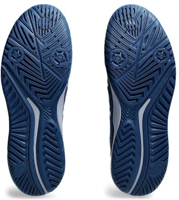 ASICS Gel-Challenger 14 Sepatu 'Mako Blue White' 1041A405-402 Purchase ASICS Gel-Challenger 14 Sepatu 'Mako Blue White' 1041A405-402