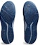Purchase ASICS Gel-Challenger 14 Sneakers 'Mako Biru Putih' 1041A405-402