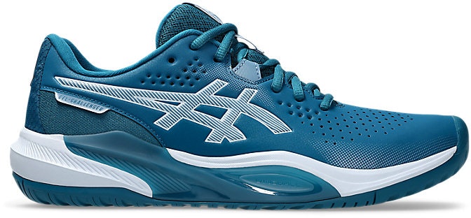asics-gel-challenger-15-all-court-sneakers-dark-teal-grey-floss-1043-a024-400